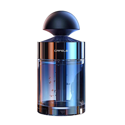 〖官方推荐〗车载香薰孕妇小孩用