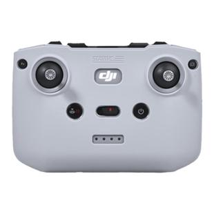 适用DJI大疆Mini4k/Neo2/Air3s遥控器保护套RC-N1N2N3硅胶壳配件