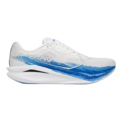 特步2026年新款260x3.0男女跑鞋