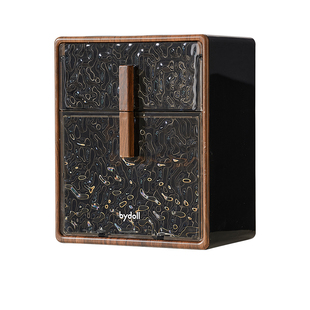 卫生间厕纸盒厕所纸巾盒抽纸盒卫生纸置物架卷纸防水免打孔壁挂式