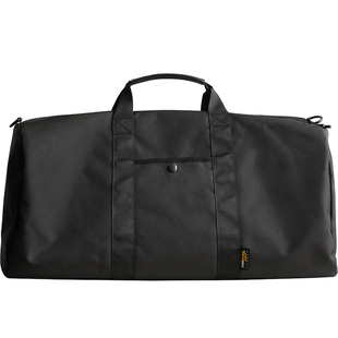 埋不烂磐石 CORDURA弹道尼龙扩容旅行包大容量健身包行李袋 L7003