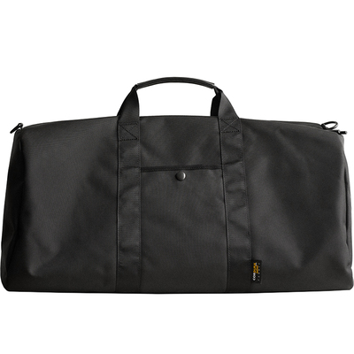 埋不烂尼龙健身收纳包大旅行包