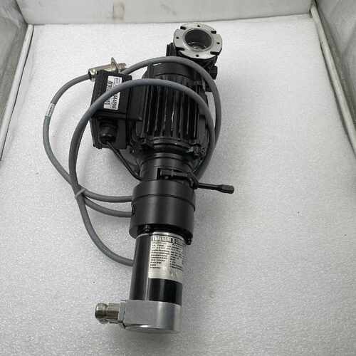 询THALHEIM编码器315088ATD3BA4