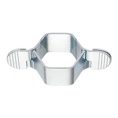 4分龙头进水软管可拆卸扳手工具