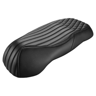 适用小牛NXT NT N NX FXT MT NXL NL等电动车专用坐垫套防水座套