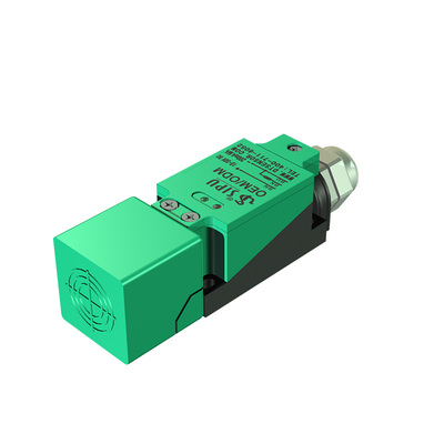 西普XLE40A-Z20PIU XLE40A-Z20PIUG XLE40A-Z15PIU厂家直销