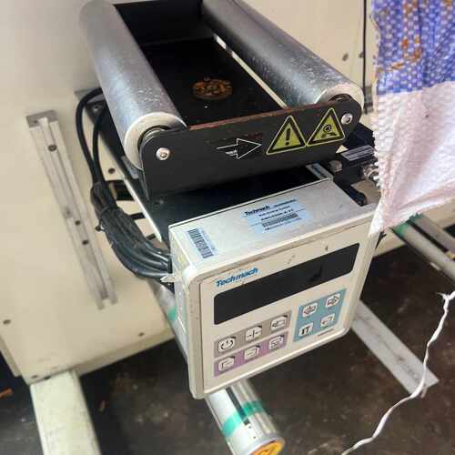 【议价-可维修】 纠偏 AWG5000 控制器 /均有货