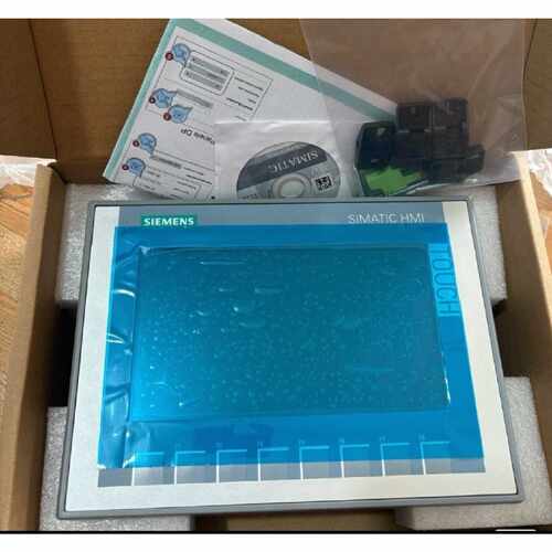 溢价-6AV2 123-2GB03-0AX0