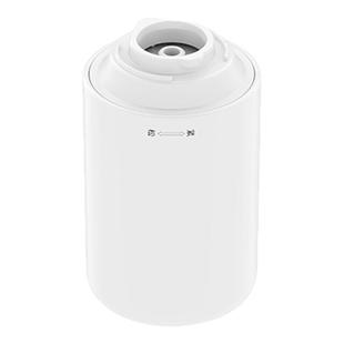 松下龙头净水器官方原装滤芯TK-FUNJT4-F适配TK-EUNJT4B/EUNJ64S