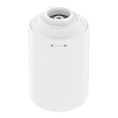 松下龙头净水器官方原装滤芯TK-FUNJT4-F适配TK-EUNJT4B/EUNJ64S
