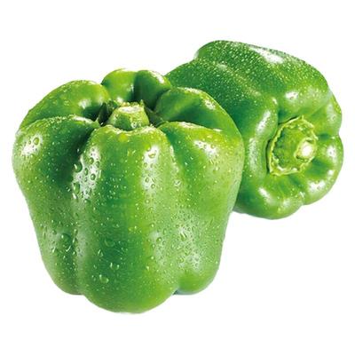 混合灯笼椒颜色随机发300g