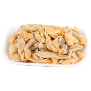 微山湖淡水河蚌肉新鲜商用比东北河蚌肉新鲜鲜活去壳每日活蚌现剥