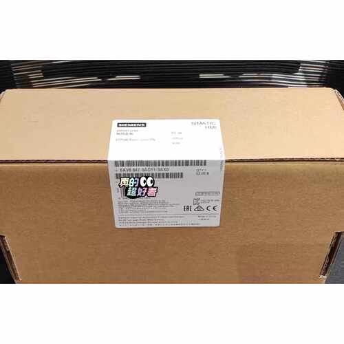 【请询价】6AV66470AD113AX1 6470AD113AX1