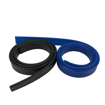 玻璃刮胶条白云高级清洁刮水器