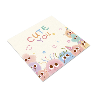 滚筒洗衣机盖垫防晒防水台面保护垫防尘罩冰箱盖布床头柜垫子