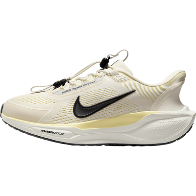 Nike/耐克正品运动女士缓震网面透气低帮跑步鞋FQ7844-102
