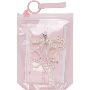 adidas阿迪达斯三叶草女子ORIBBON运动鞋带KG7130