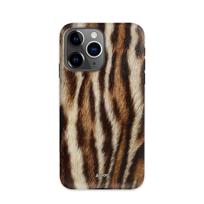 acvoo全包苹果16promax