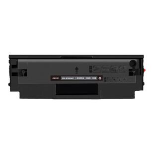 得力W1660A硒鼓适用惠普HP1188w粉盒1188nw 1136w打印机硒鼓1188a Laser MFP 1008a/1008w激光碳粉盒大容量