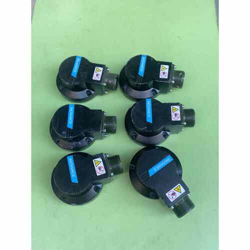 【议价-可维修】 INOVANCE EA-84S10-B23M16-TH5Y3T 编码器 /均有