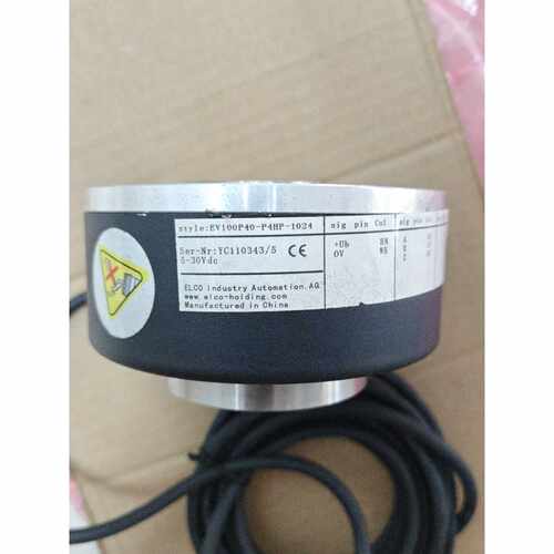 【议价-可维修】 惠普HP EV100P40-P4 全新/二手均有货