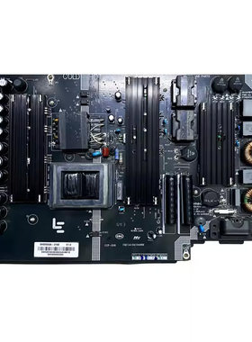 SHG5503A-215E电源板L654UCC1