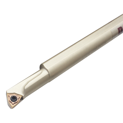 抗震小孔sclcr06车刀杆