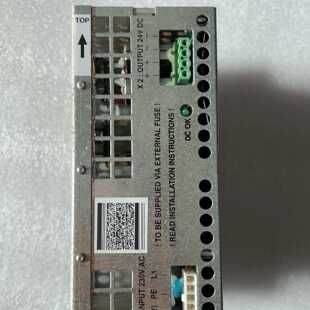议价ABB机器人 模块 DSQC 608 3HAC12934-1