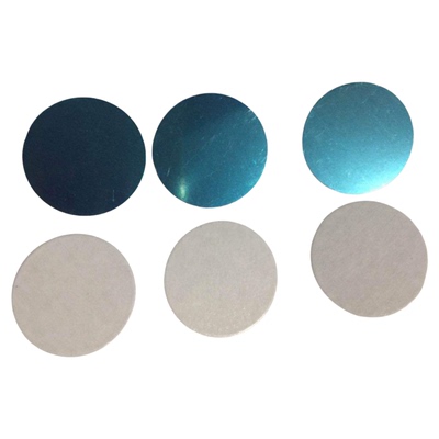 手机支架引磁片贴膜定做底座