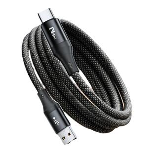 能适适用oppo充电线100W超级闪充安卓oppo闪充数据线原装快充Reno12手机typec充电器Find正品80W专用65W车载K