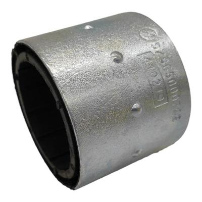 稳定杆衬套德龙X3000原厂