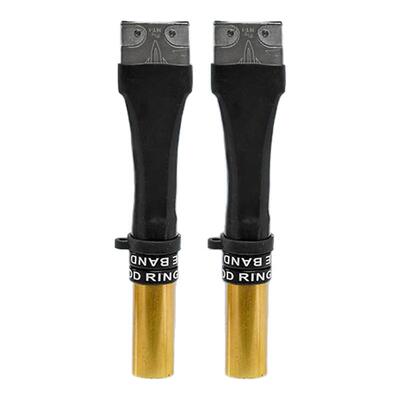 专业级高档卡祖笛国宝级新款口笛，老人青年通用美颂笛-萨克笛