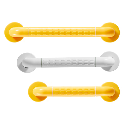 家文化老人扶手栏杆通道拉手定制