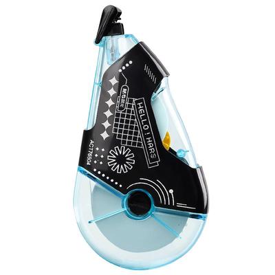 M＆G/晨光改正带耐摔超大容量