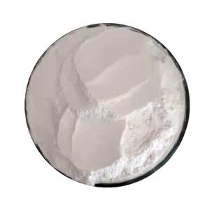 中药材西瓜白霜粉芒硝西瓜霜粉250g包邮另有柿霜粉 纯西瓜霜 保量