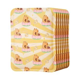 自发热暖手宝贴手握替换芯2025新款学生专用儿童冬天一次性暖宝宝