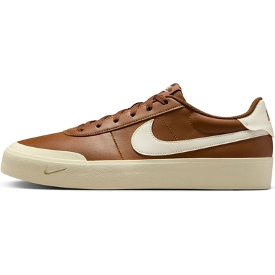 Nike耐克透气轻便男子运动鞋板鞋