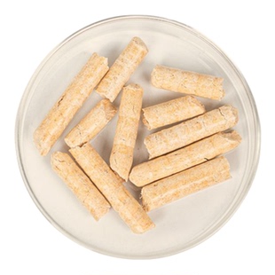 纯松木猫砂除臭低尘混合猫砂颗粒豆腐猫砂兔子仓鼠垫料猫用品