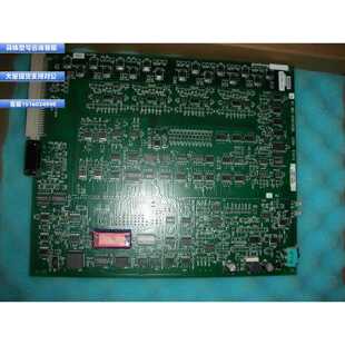 议价议价春田谷HONEYWELL DCS 80363969-100 询价 议价出售
