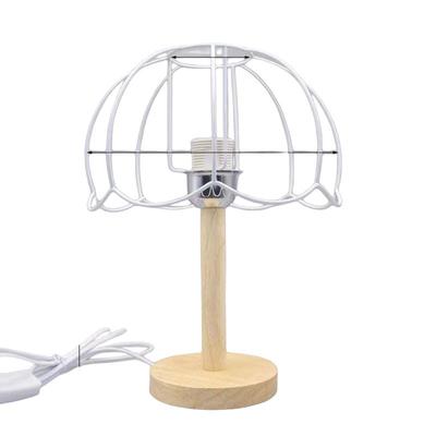 手工自制台灯全套材料包