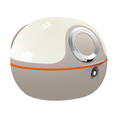 电动车后备箱爱玛绿源小牛九适用