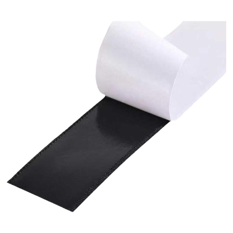 魔术贴儿童鞋粘扣替换宝宝婴儿鞋子子母扣更换强力凉鞋粘贴条自粘