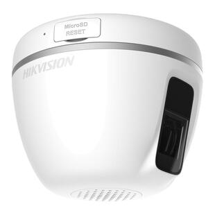 客流统计摄像机头性别年龄段客群分析多维去重商场门店餐厅人流量