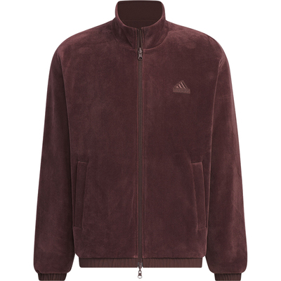 阿迪达斯男女运动外套JI6655