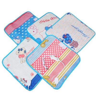 宠物专用迷你猫咪狗狗电热毯