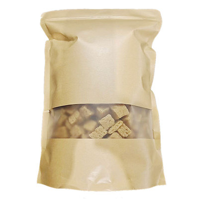 精品纯筋干面筋凉皮凉菜伴侣