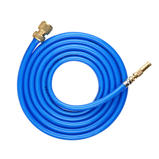 高压洗车水枪套装家用水龙头转接头冲刷车浇花铜喷枪软水管通水接