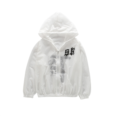 棉服加绒加厚冬季防水风衣外套