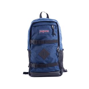 JanSport复古邮差包男校园单肩ipad包潮流斜挎包潮包4QV2