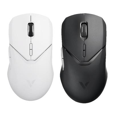 旗舰升级二代VT9轻量化无线3395